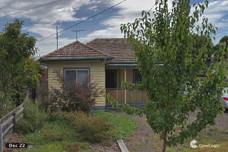 4 Nita St, Hadfield, VIC 3046