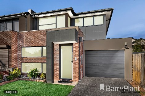 15b Lindenow St, Maidstone, VIC 3012