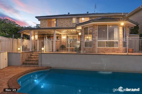 4 Mount Pl, Green Point, NSW 2251