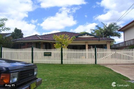 39 Girraween Ave, Como, NSW 2226