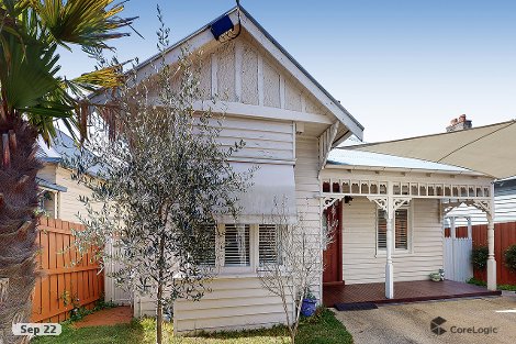 24 Spencer Rd, Camberwell, VIC 3124