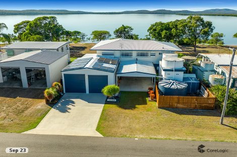 7 Bell St, Turkey Beach, QLD 4678