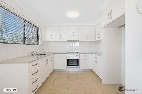 1/45 Erneton St, Newmarket, QLD 4051