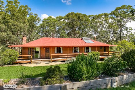 12 Dippel St, Middle Ridge, QLD 4350