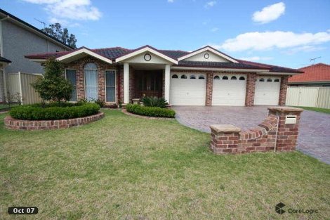 24 Turbott Ave, Harrington Park, NSW 2567