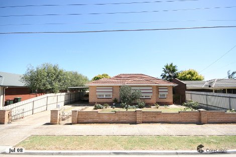 44 Argyle Ave, Marleston, SA 5033