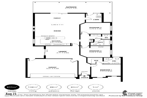 164a Crittenden Rd, Findon, SA 5023