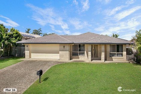 11 Girraween Cres, Parkinson, QLD 4115