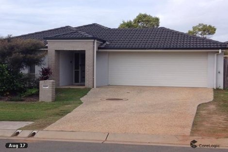 27 Elderflower Cct, Griffin, QLD 4503