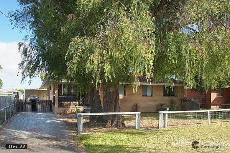 34 Moylan Way, Geographe, WA 6280