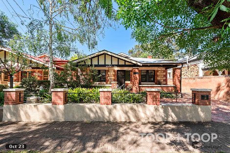 18 Howard Tce, Hazelwood Park, SA 5066