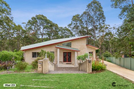 18 Headland Gr, Moruya Heads, NSW 2537