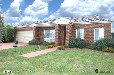 17 Silverleaf Dr, Melton, VIC 3337