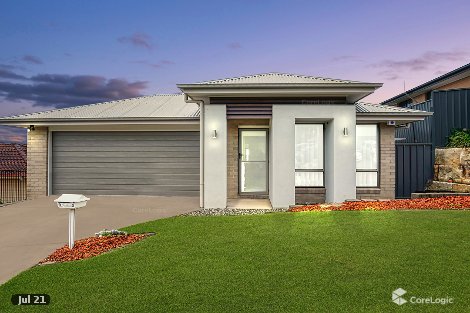 32 Manchurian Way, Wadalba, NSW 2259