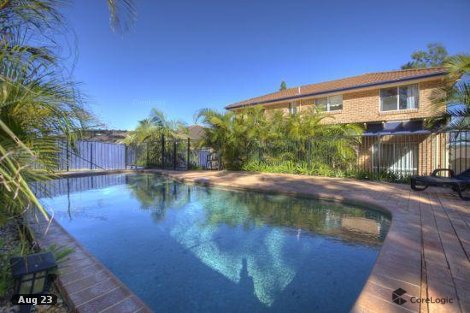 18 Olearia Cres, Warabrook, NSW 2304