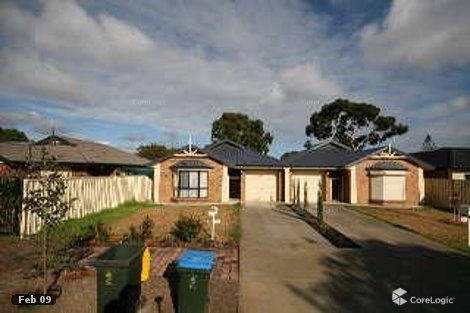 16a Styles Ave, St Marys, SA 5042