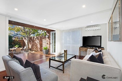 5/3 Waverton Ave, Waverton, NSW 2060