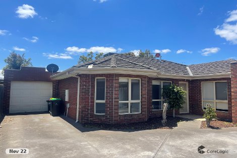 138 Parer Rd, Airport West, VIC 3042