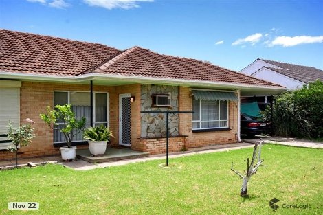 1/514 Marion Rd, Plympton Park, SA 5038