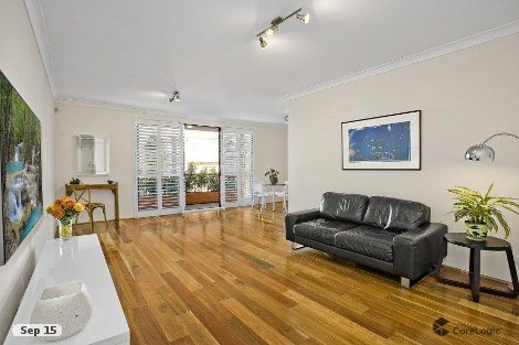 11/167-171 Bronte Rd, Queens Park, NSW 2022