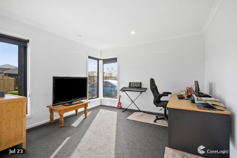 29 Callistemon Cct, Lara, VIC 3212