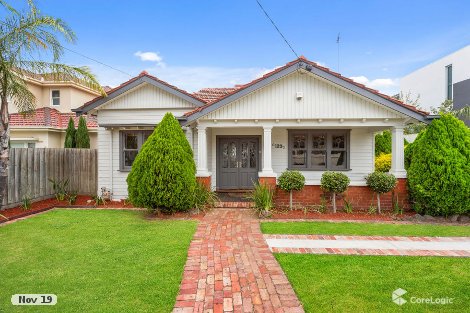 129 Hedderwick St, Essendon, VIC 3040