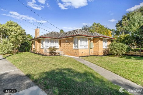 22 Mallum Ave, Frankston, VIC 3199