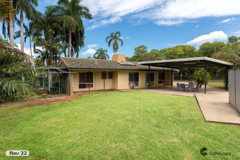 23 Grebe Cres, Wulagi, NT 0812