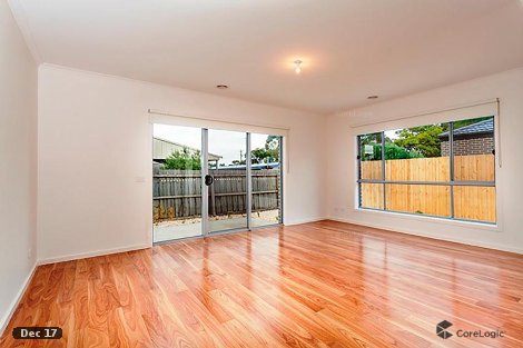 4/31-33 Helms St, Newcomb, VIC 3219