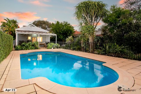 20 Dove St, Thebarton, SA 5031