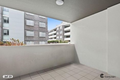 59/20 Matthews St, Punchbowl, NSW 2196