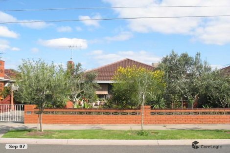 13 Chantilly Ave, Avondale Heights, VIC 3034