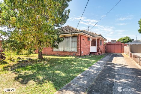 6 Oregon Ave, Corio, VIC 3214