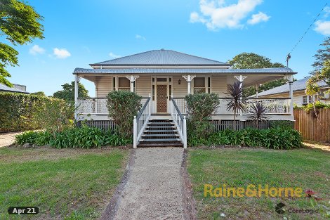 15 Northland St, Newtown, QLD 4350