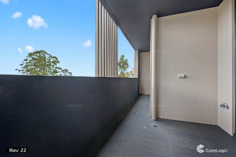 61/9 Bell St, Hornsby, NSW 2077