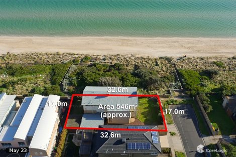 10 Ideal Ave, Aspendale, VIC 3195