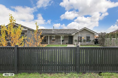 16 Wright St, Camperdown, VIC 3260