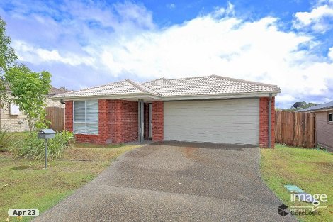 67 Judith St, Crestmead, QLD 4132