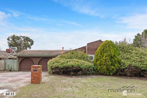 32 Redoubt Rd, Willetton, WA 6155