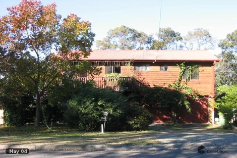 77 Stanley St, Wyongah, NSW 2259