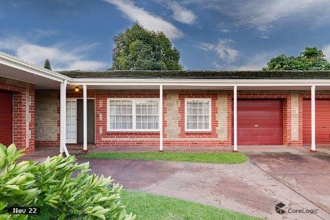 11/31 Penfold Rd, Magill, SA 5072