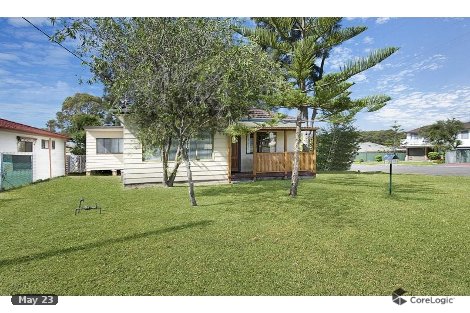 10 Row St, Wyongah, NSW 2259