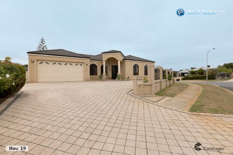 45 Resolute Way, Ocean Reef, WA 6027