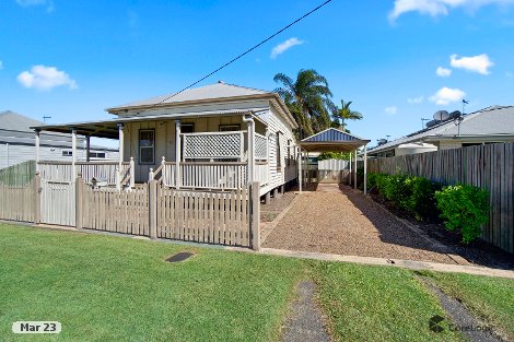 80 Woondooma St, Bundaberg West, QLD 4670