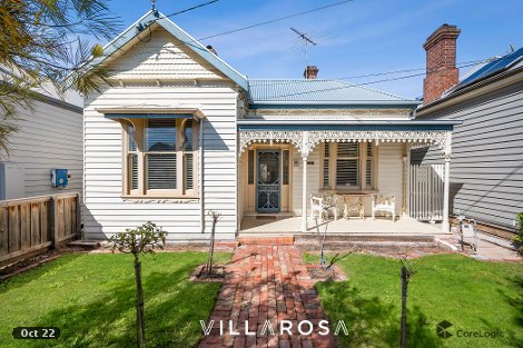 22 Henry St, Geelong, VIC 3220