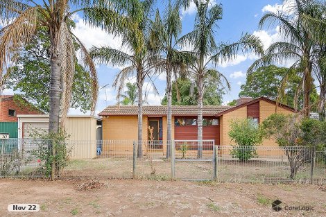 30 Callanna Ct, Craigmore, SA 5114