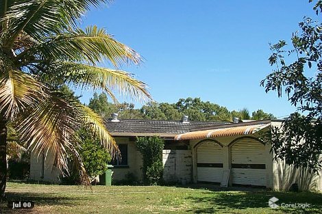 11 Karl Langer Cres, Mount Pleasant, QLD 4740