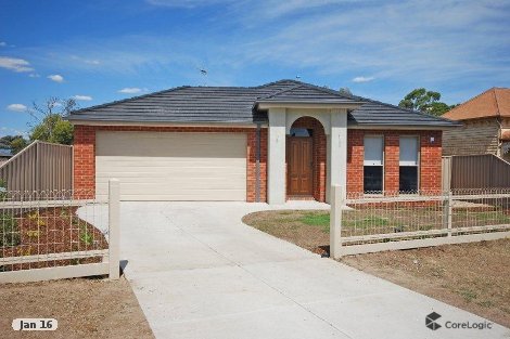 105c Campbells Cres, Redan, VIC 3350