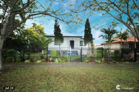 28 Harrington St, Darra, QLD 4076