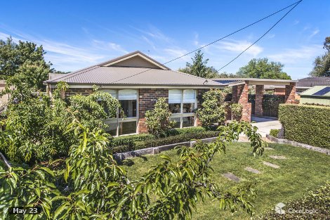 26 Farrell St, New Gisborne, VIC 3438